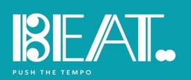 BEAT