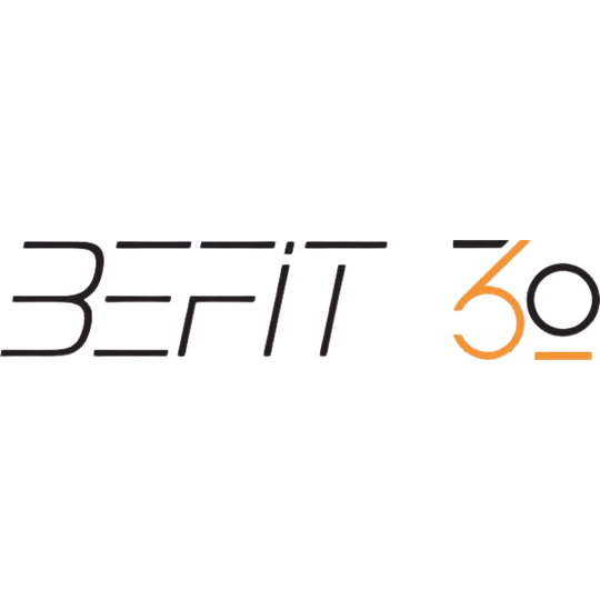 BeFit