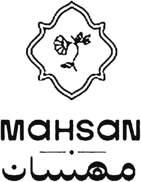 Mahsan