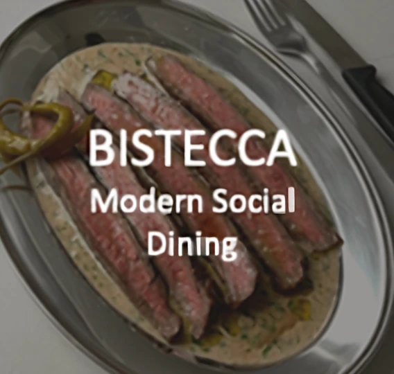 Bistecca