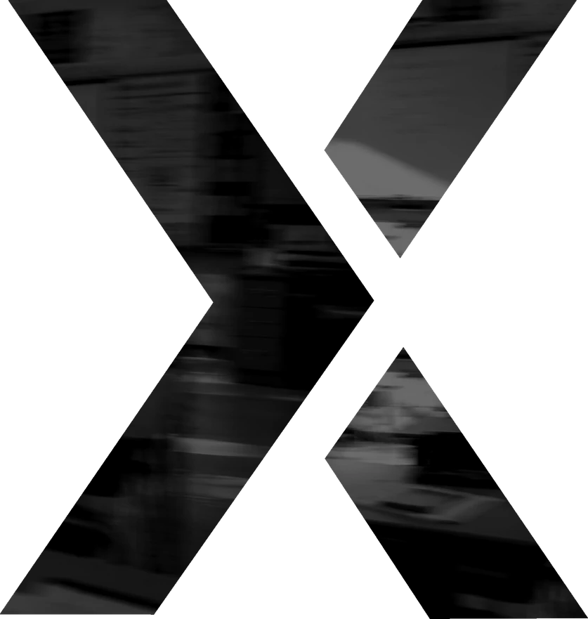 XTOPIA